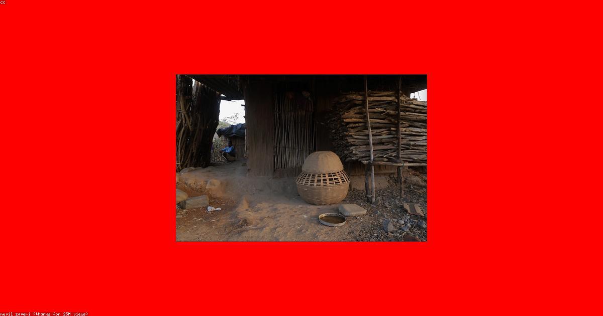 O papel da música na conscientização sobre questões ambientais