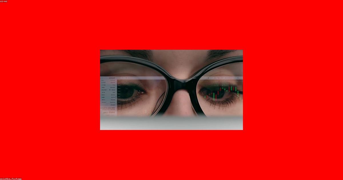 Desvendando os mitos sobre energia renovável