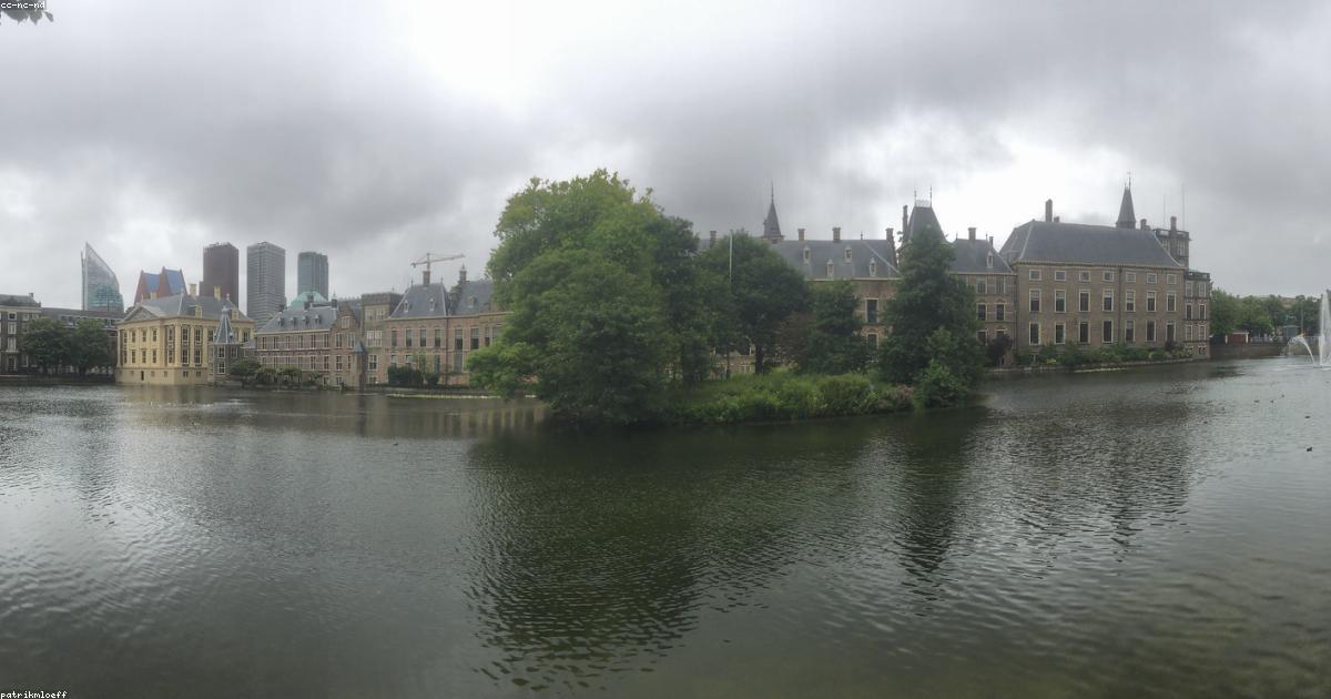 Os desafios da reciclagem no Brasil e o que podemos fazer