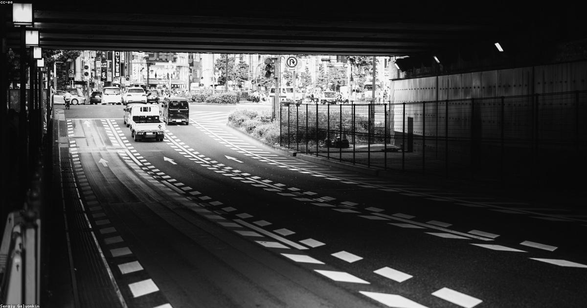 Como a permacultura transforma espaços urbanos