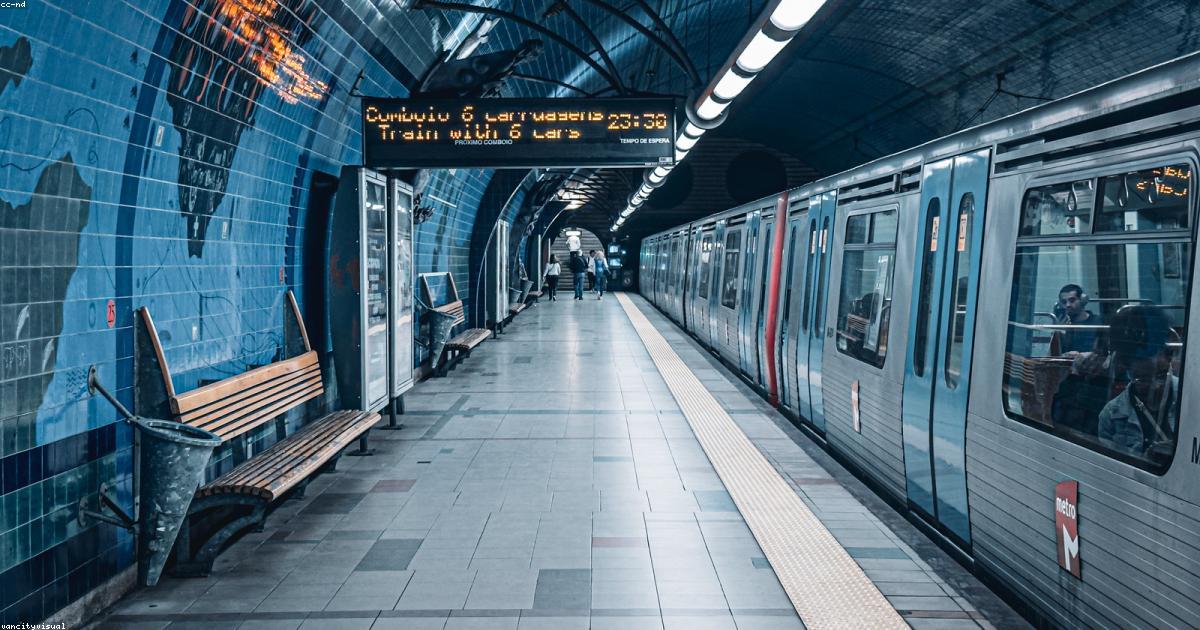 Os benefícios da energia solar para residências