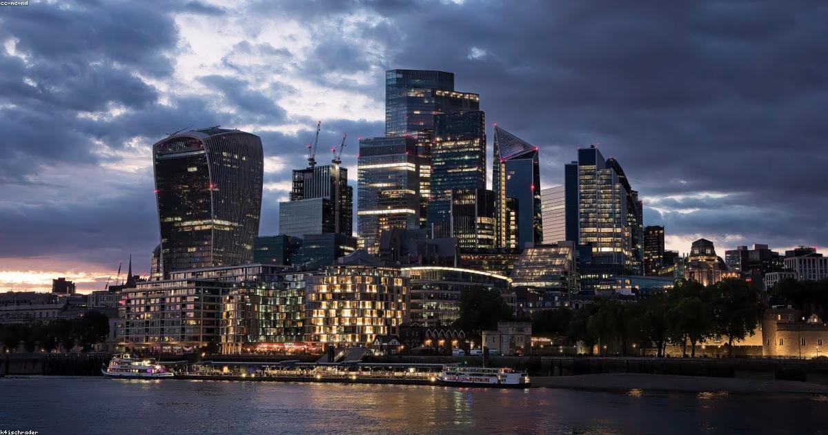 A agroecologia como solução para a produção de alimentos