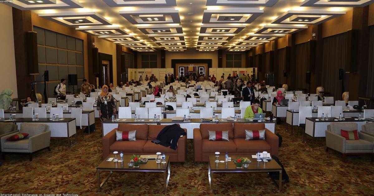 A relação entre economia circular e sustentabilidade