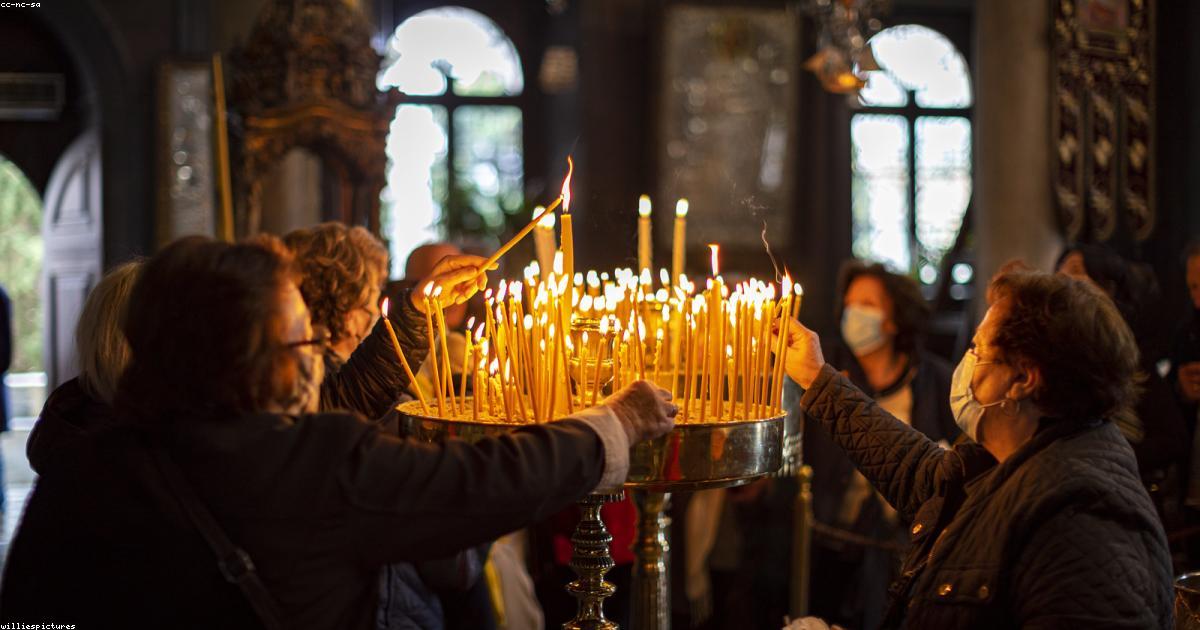 Como a arquitetura sustentável está mudando nossas cidades