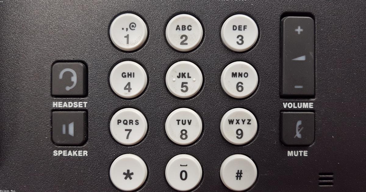 Como eventos podem ser organizados de forma sustentável