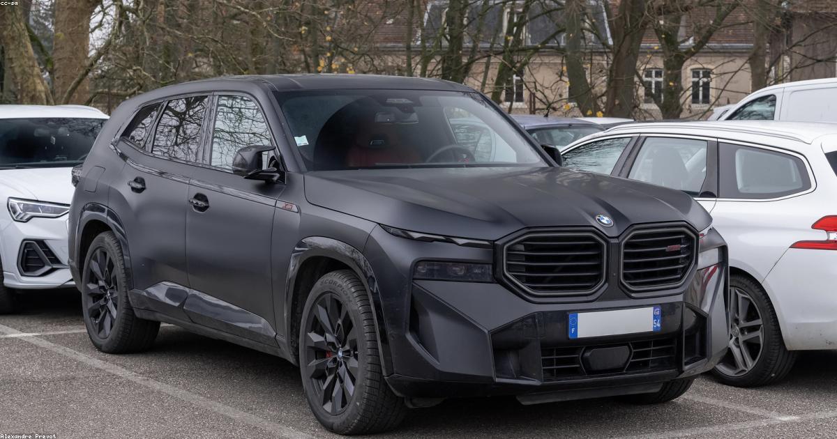 A importância da água e como preservá-la