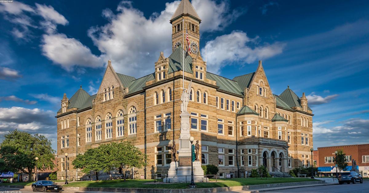 Como as cidades inteligentes podem ser mais sustentáveis