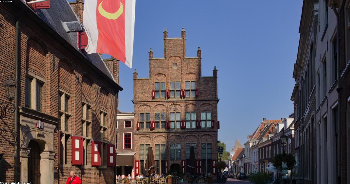 A relação entre desenvolvimento econômico e proteção ambiental