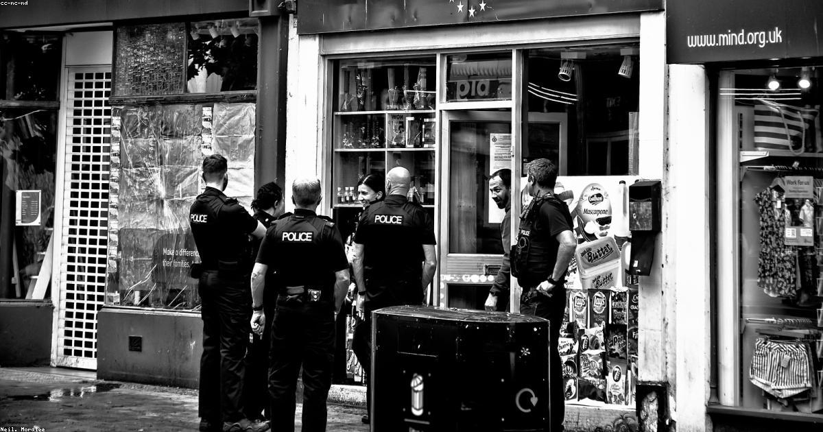 Iniciativas de eco-turismo que respeitam a natureza