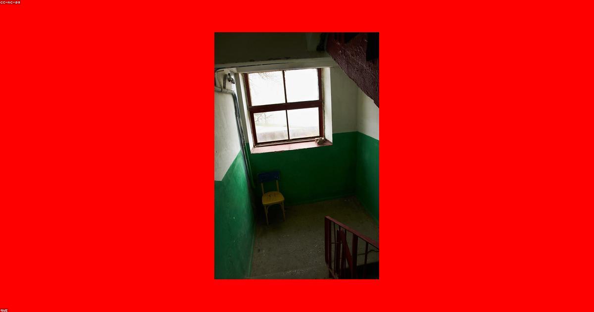 O que são as cidades de 15 minutos e como podem ajudar