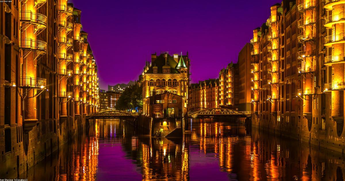 Como o design sustentável pode transformar produtos