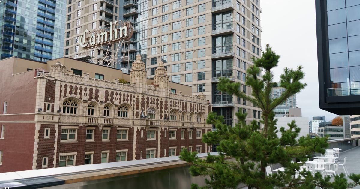 Mudanças de hábitos que podem ajudar a reduzir a pegada de carbono